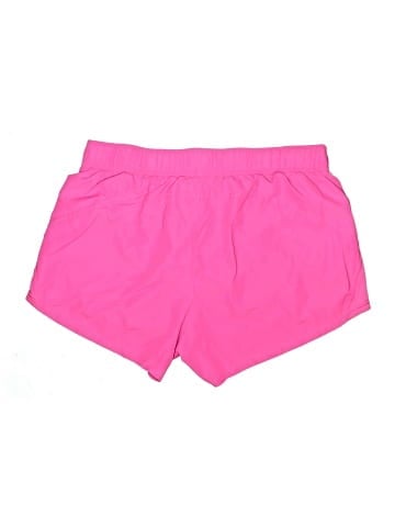 Athletic Works Athletic Shorts (view 2)
