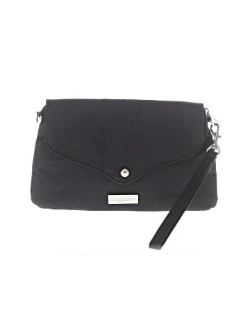 Baggallini Wristlet (view 1)