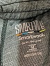 Smartwool Tropical Blue Athletic Shorts Size M - photo 3