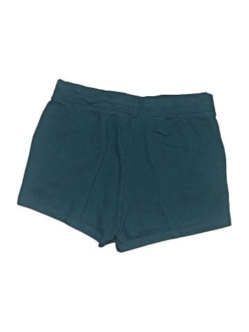 Old Navy Shorts (view 2)