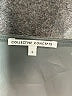 Collective Concepts 100% Polyester Gray Sleeveless Top Size L - photo 7