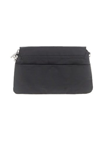 Baggallini Wristlet (view 2)