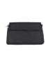 Baggallini Solid Black Wristlet One size - photo 2