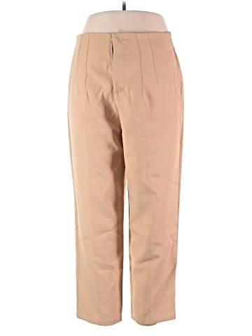 Unbranded Khakis (view 1)