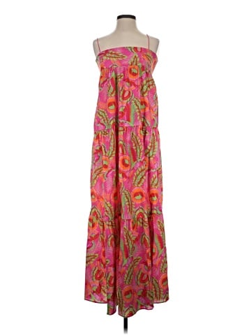 Show Me Your Mumu Casual Dress (view 1)
