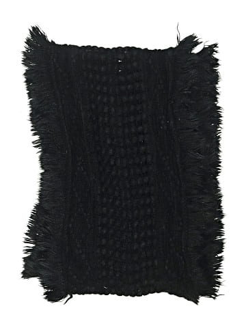 Unbranded Scarf (view 2)
