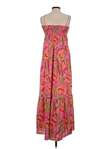 Show Me Your Mumu Casual Dress (view 2)