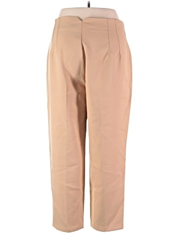 Unbranded Khakis (view 2)