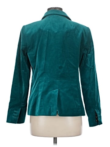 Talbots Blazer (view 2)