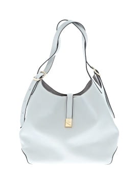 Kate Spade New York Hobo