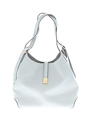 Kate Spade New York Hobo (view 1)
