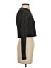 Reformation Gray Long Sleeve Top Size XS - photo 4