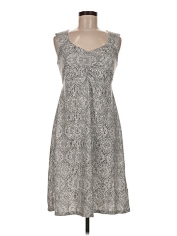 PrAna Casual Dress (view 1)