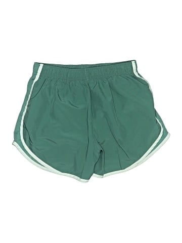 Nike Athletic Shorts (view 2)