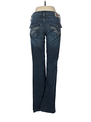 Big Star Jeans (view 2)
