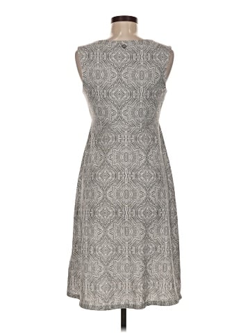 PrAna Casual Dress (view 2)