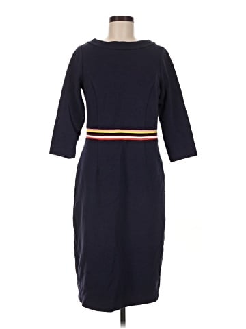 Boden Casual Dress (view 1)