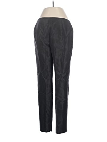 Unbranded Track Pants (view 1)