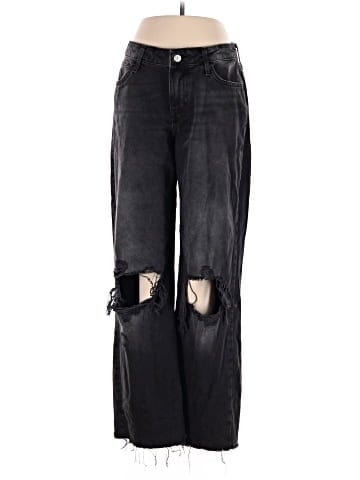 Forever 21 Jeans (view 1)