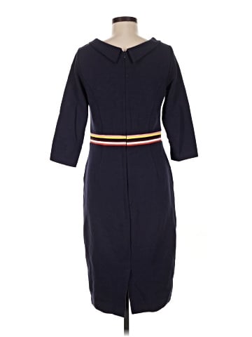 Boden Casual Dress (view 2)