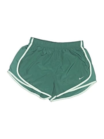 Nike Athletic Shorts (view 1)