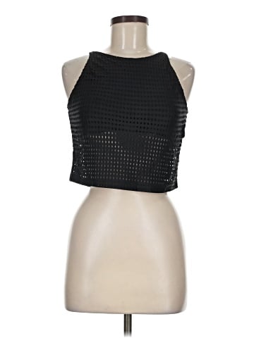 Onzie Sleeveless Top (view 1)