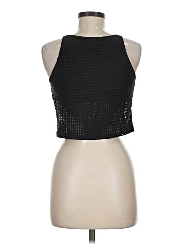 Onzie Sleeveless Top (view 2)