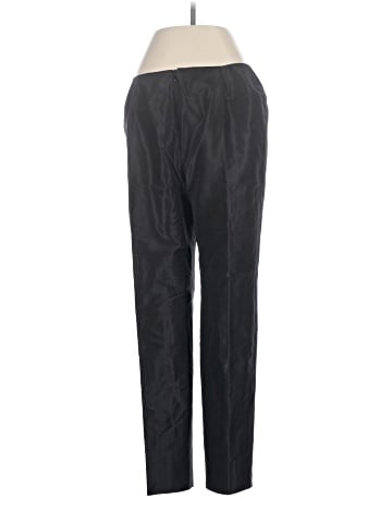 Unbranded Track Pants (view 2)