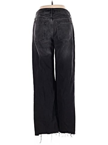 Forever 21 Jeans (view 2)
