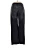 Forever 21 100% Cotton Black Jeans Size 28 waist - photo 2