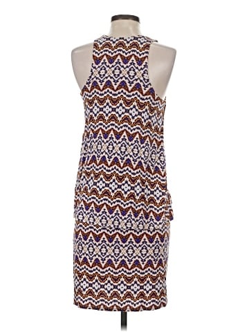 Kenar Casual Dress (view 2)