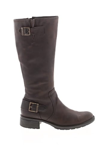 Timberland Boots (view 1)