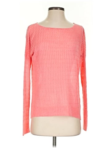 J.Crew Pullover Sweater (view 1)
