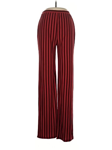 Antthony Originals Casual Pants (view 1)