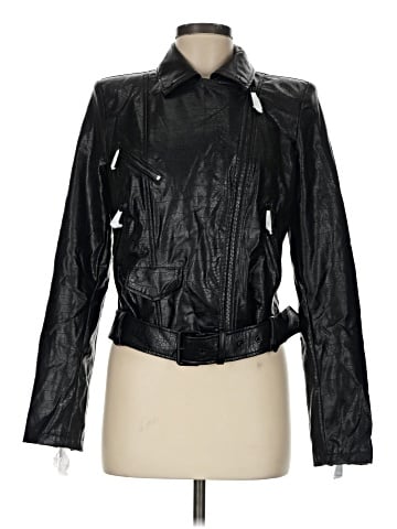 Express Jacket (view 1)
