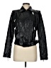 Express Black Jacket Size M - photo 1