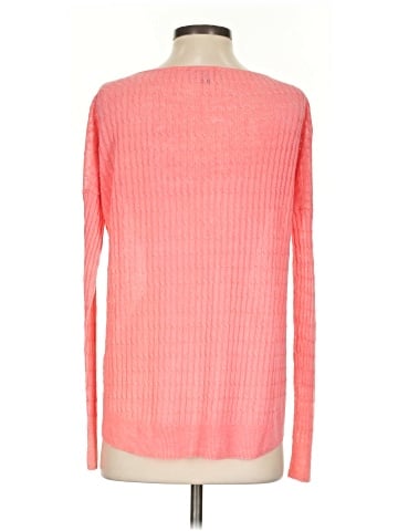 J.Crew Pullover Sweater (view 2)