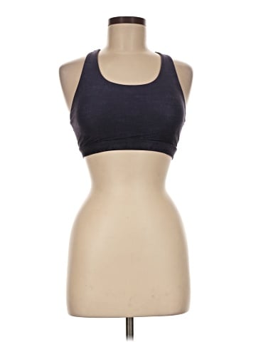 Unbranded Sports Bra (view 1)