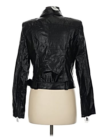 Express Jacket (view 2)