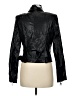 Express Black Jacket Size M - photo 2