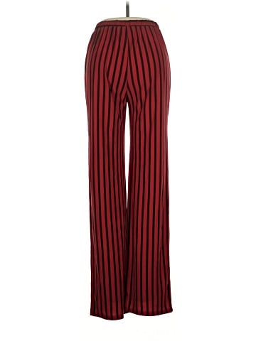 Antthony Originals Casual Pants (view 2)