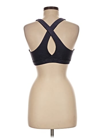 Unbranded Sports Bra (view 2)