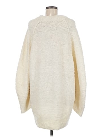 Free People Fleece (view 2)