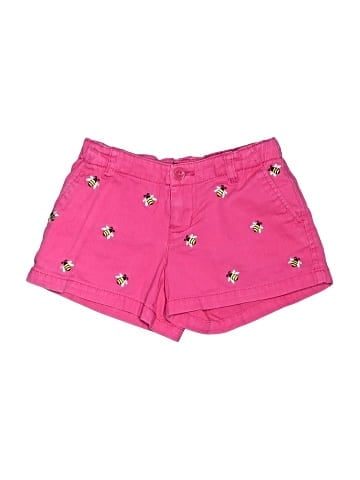 Ralph Lauren Shorts (view 1)