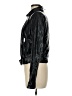 Express Black Jacket Size M - photo 5