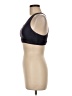 Unbranded Ombre Blue Sports Bra Size M (estimated) - photo 5