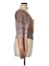 L Space Brown Pullover Sweater Size L - photo 4