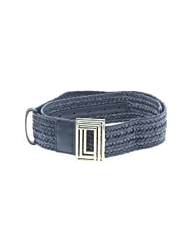 Karl Lagerfeld Paris Belt