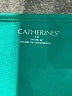 Catherines Teal 3/4 Sleeve T-Shirt Size 5X - photo 7
