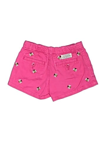 Ralph Lauren Shorts (view 2)